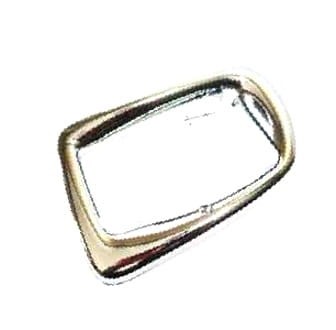 23c28868f89e91cf1712a855b2b3c6ff