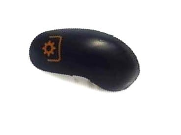 69ed378ac71f809651384113d62feace