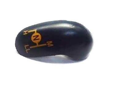 5f974c7cccd43275d1003d1d5cb260f9