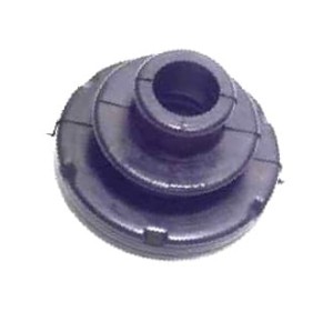 V34358410 Osłona gumowa cylinderka hamulcowego Valtra