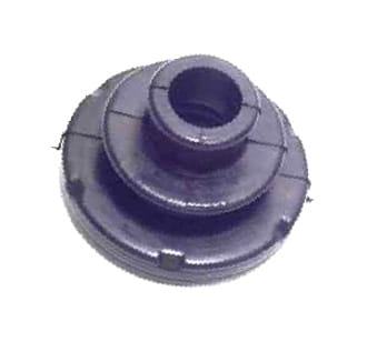 7dd1321f8a66441820da5fa70914d01f