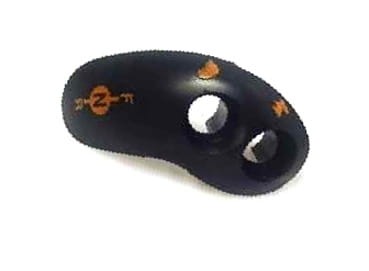 ea9acc298bcf19536cd15ab31e77a0dc