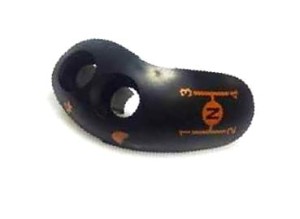 V34211400 Nakładka dźwigni zmiany biegów 1 2 3 4 Valtra