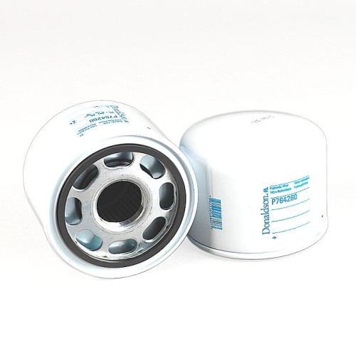 aba5b687a3a086b423afc4a6a6ed72c8