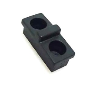 V32908200 Zaślepka dźwigni zmiany biegów Valtra