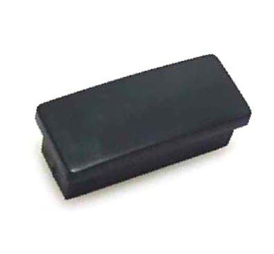 f5802a33fad1a01cd1c720b23c936ef1