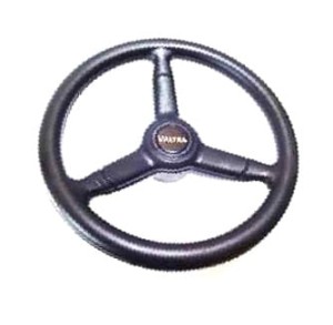 V32889010 Kierownica Valtra