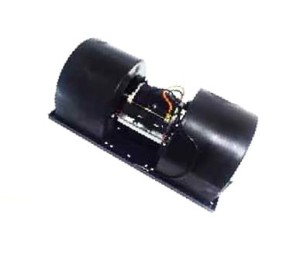 V32729820 Dmuchawa nawiewu zamiennik Valtra