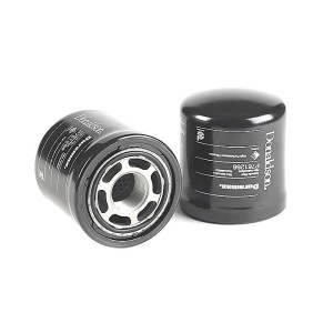 FILTR HYDRAULICZNY DONALDSON P761266 - wytrzymały filtr do sprzętu rolniczego