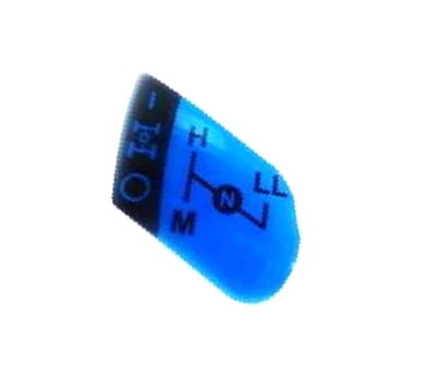 aaa3fd583670c1dc2919494e523c8140