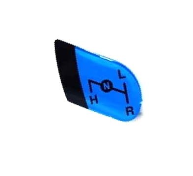 d0af8be97324d4105cab933592213e90