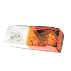 V31540700 Lampa boczna Valtra