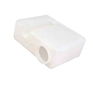 55b7e591f21f1007341a32cd6c2f1c12