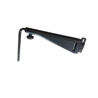 b900d1883edbbc061438292413f1ccd6