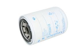 15ad84b759e903e586ee6d4bfcad2f96