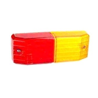 9b9a5e2899f6fbd60a6b6466d71ccbd3