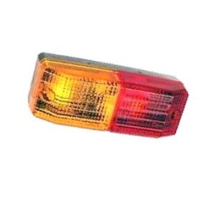 31540600 Lampa Tylna Valtra
