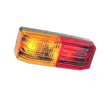 f781e309f566e62b47929dd8f5a2321a