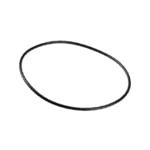 VKH9058 Oring Valtra