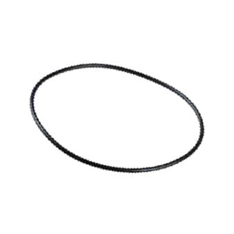 aceedc04b9f7d9f4195ffdadfcc9861c