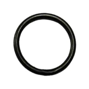 VKH4348 Oring Valtra