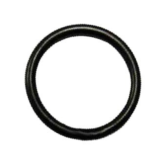 d7f7910230d06a3b96d481c44bc019bf