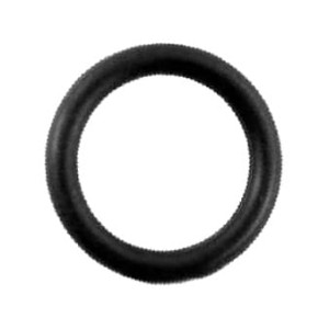 VKH4041 Oring Valtra