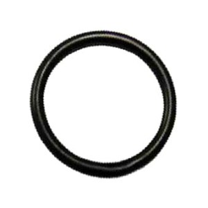 VKH3650 Oring Valtra