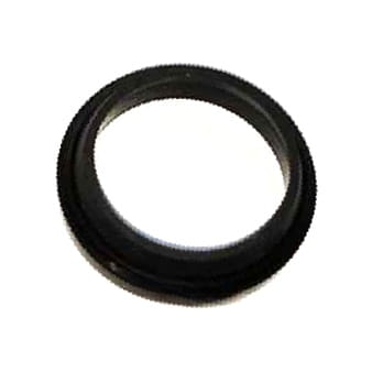 e28ce30e3d0055ffc5709005599ec909