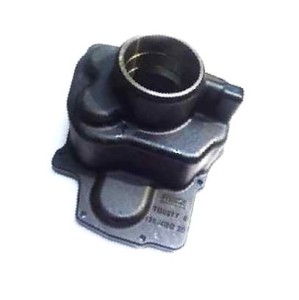 V34328700 Obudowa Valtra