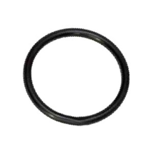 V34272200 Oring Valtra