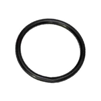 65c8fca86c8f9c401134d2f7f73e49bf