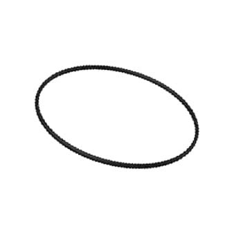 b0c19357735b6458d2cfcedc6b153106