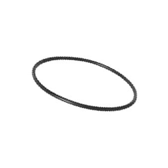 9a53f72cd4ef957cd2072c00550af488