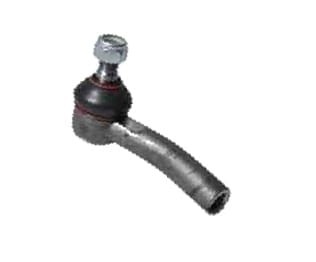 a4f58e460462702af5ea76ccdbfe081d