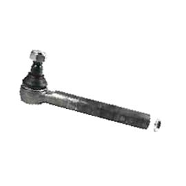 4066eebd977ba0ba5064840bf287b0f4