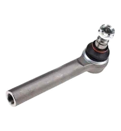 befc58e866cc3ead157368562016aa8c