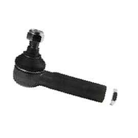 4dad1202c262a98d0160ba8e2fe30d6d