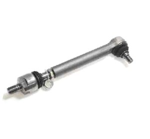 V37947700 Końcówka drążka kierowniczego Valtra