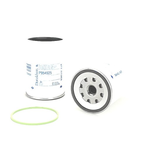 cbb6f17e952cb32da099554ec8dbb53a