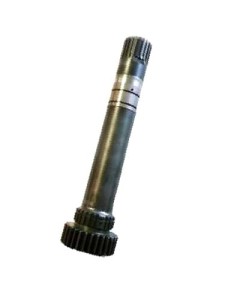 V70044800 Wałek Skrzyni Biegów Valtra