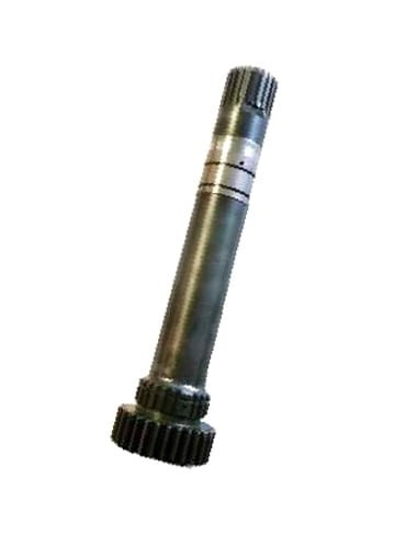 1ab8e769c60ce8db2323c80bf3ee95aa