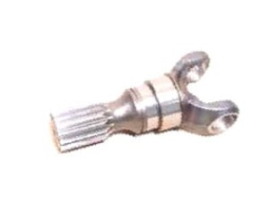 V35852800 Półoś krótka Valtra