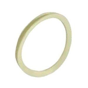 V35729400 Uszczelniacz Valtra