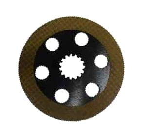 871a799f73d717d6e30ae29496c12298