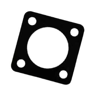 a8f0d711fe4f00026d9f708c9b03a707