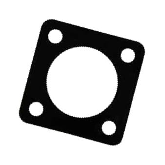 3a72135f71c6af67bb8c2254f184fde5