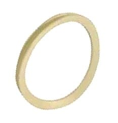 V31791600 Uszczelniacz Valtra