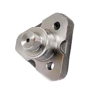 V30401200 Sworzeń zwrotnicy Valtra