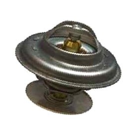 836115718 Termostat Valtra